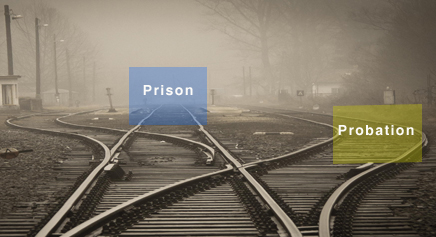An Introduction to Probation